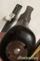 Francese M1917 