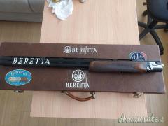 Beretta Trap 682X