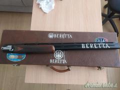 Beretta Trap 682X