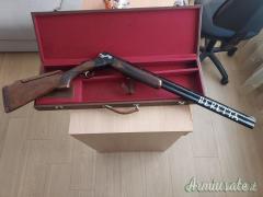 Beretta Trap 682X