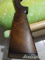Benelli 201 SL 80 Special 20