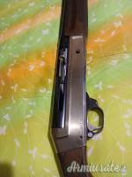 Benelli 201 SL 80 Special 20