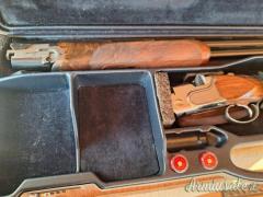 Beretta Dt11 12