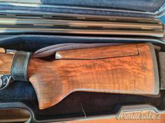 Beretta Dt11 12