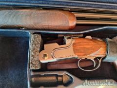 Beretta Dt11 12