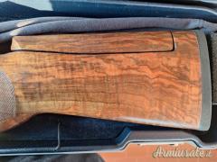 Beretta Dt11 12