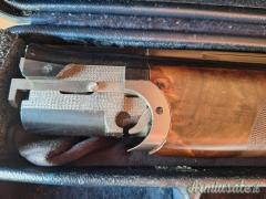 Beretta Dt11 12