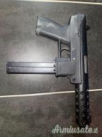 MARUZEN KG9 GBB