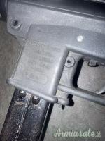 MARUZEN KG9 GBB