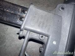 MARUZEN KG9 GBB
