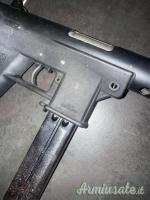 MARUZEN KG9 GBB