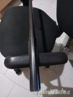 benelli 201 cal. 20