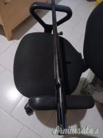 benelli 201 cal. 20
