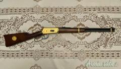 Winchester 1894 .30-30 Winchester