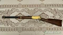 Winchester 1894 .30-30 Winchester