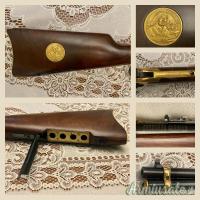 Winchester 1894 .30-30 Winchester