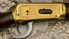 Winchester 1894 .30-30 Winchester