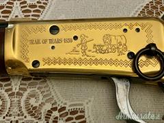 Winchester 1894 .30-30 Winchester