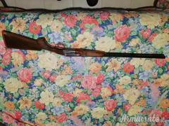 Franchi Astore S