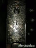Franchi Astore S
