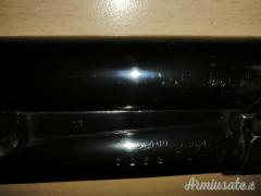 Franchi Astore S