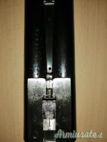 Franchi Astore S