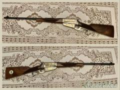 Winchester 1895 .405 Winchester