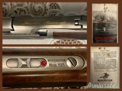 Winchester 1895 .405 Winchester