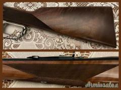 Winchester 1895 .405 Winchester