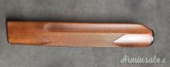 ASTINA ORIGINALE PER BERETTA  A300/301/302/303 E SIMILI, CAL. 12.  SOLO TEL.