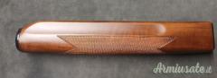 ASTINA ORIGINALE PER BERETTA  A300/301/302/303 E SIMILI, CAL. 12.  SOLO TEL.