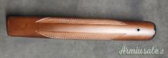 ASTINA ORIGINALE PER BERETTA  A300/301/302/303 E SIMILI, CAL. 12.  SOLO TEL.
