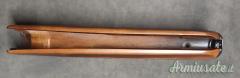 ASTINA ORIGINALE PER BERETTA  A300/301/302/303 E SIMILI, CAL. 12.  SOLO TEL.
