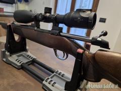 Sako 75 .270 Winchester