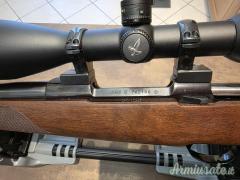 Sako 75 .270 Winchester