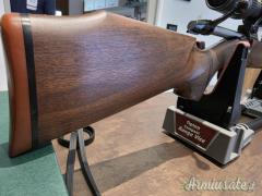 Sako 75 .270 Winchester