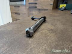 Sako 75 .270 Winchester