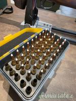 Sako 75 .270 Winchester