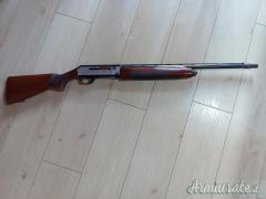 Franchi Elite 12