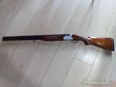 Franchi Elite 12