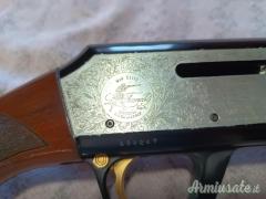 Franchi Elite 12