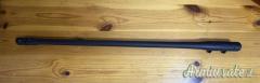 CANNA CUSTOM PROOF RESEARCH ZENTILE R8 Blaser cal.7 SAUM