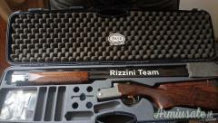 Rizzini Super trap carrera  12