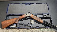 Beretta 690 12