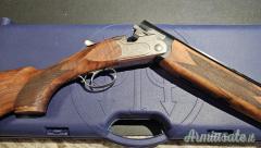 Beretta 690 12