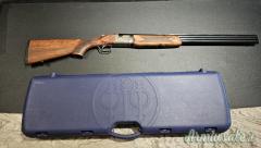 Beretta 690 12