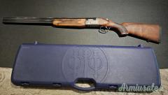 Beretta 690 12