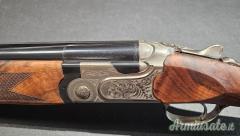 Beretta 690 12
