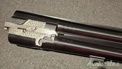 Beretta 690 12