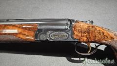 Perazzi MX2000